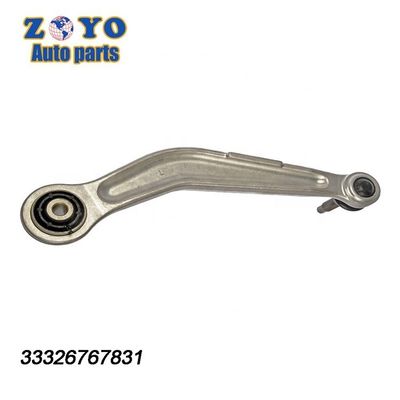 Armée de commande arrière gauche pour BMW 530I 540I 1995-2010 et système de suspension à longue durée de vie