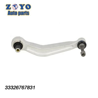 Armée de commande arrière gauche pour BMW 530I 540I 1995-2010 et système de suspension à longue durée de vie