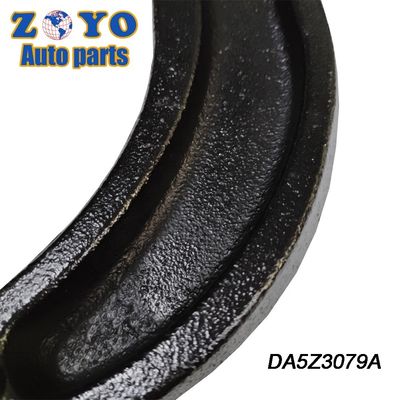 Forgeage du bras de commande gauche et de l'assemblage conjoint de la balle pour Ford Flex 2013-2016 1 ANNES TS16949