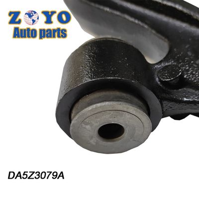 Forgeage du bras de commande gauche et de l'assemblage conjoint de la balle pour Ford Flex 2013-2016 1 ANNES TS16949