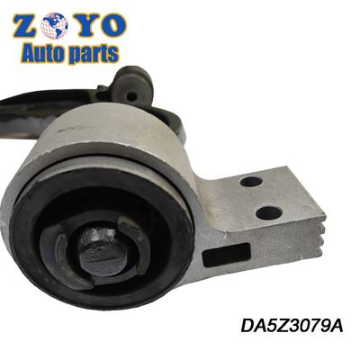 Forgeage du bras de commande gauche et de l'assemblage conjoint de la balle pour Ford Flex 2013-2016 1 ANNES TS16949