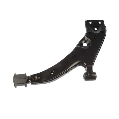 520-445 Dorman n ° gauche avant bras de commande inférieur pour Toyota Paseo Auto Parts Japon Voiture