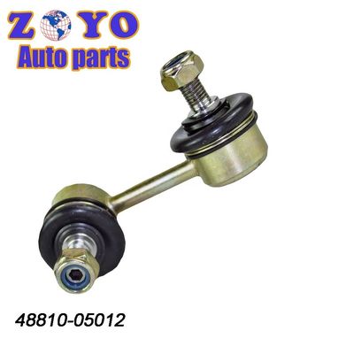 48810-05012 Lien de stabilisateur avant réglable pour Toyota Avensis CELICA 2000-2006