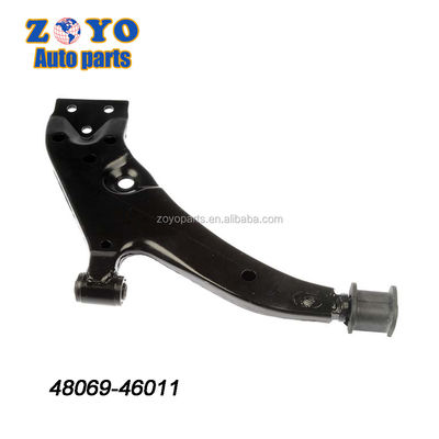 520-445 Dorman n ° gauche avant bras de commande inférieur pour Toyota Paseo Auto Parts Japon Voiture