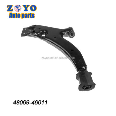 520-445 Dorman n ° gauche avant bras de commande inférieur pour Toyota Paseo Auto Parts Japon Voiture