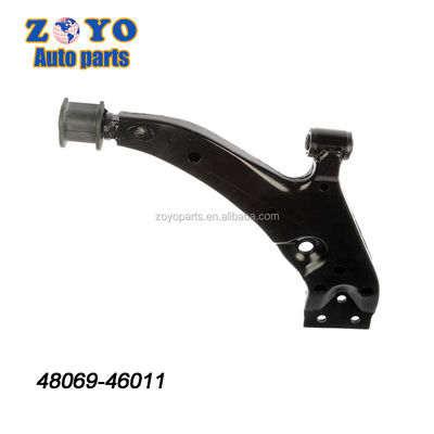 520-445 Dorman n ° gauche avant bras de commande inférieur pour Toyota Paseo Auto Parts Japon Voiture
