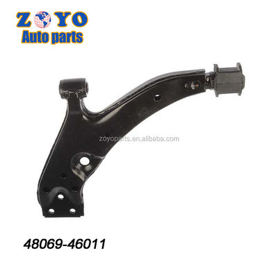 520-445 Dorman n ° gauche avant bras de commande inférieur pour Toyota Paseo Auto Parts Japon Voiture