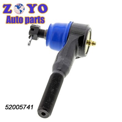 Affordable 52005741 Résistance à la corde pour Jeep Cherokee 1991-2001 Direction à droite