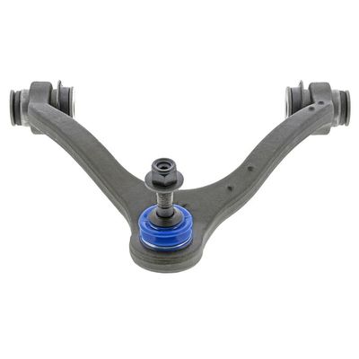 2003-2004 Ford Crown Victoria avant bras de commande gauche 3W1Z3085AA Numéro d'interchange 4W1Z3084