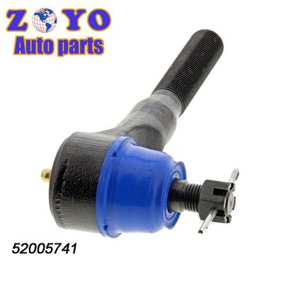 Affordable 52005741 Résistance à la corde pour Jeep Cherokee 1991-2001 Direction à droite