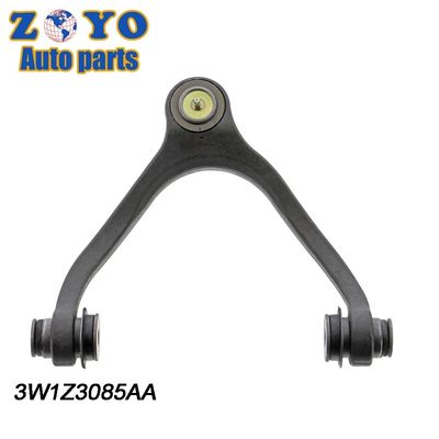 2003-2004 Ford Crown Victoria avant bras de commande gauche 3W1Z3085AA Numéro d'interchange 4W1Z3084