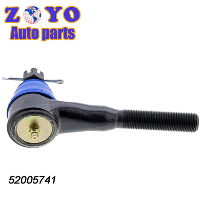 Affordable 52005741 Résistance à la corde pour Jeep Cherokee 1991-2001 Direction à droite