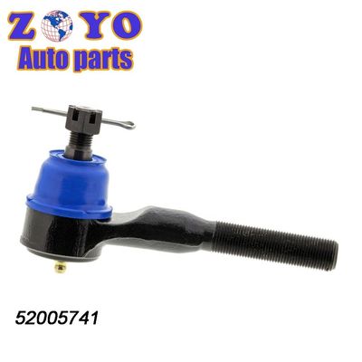 Affordable 52005741 Résistance à la corde pour Jeep Cherokee 1991-2001 Direction à droite