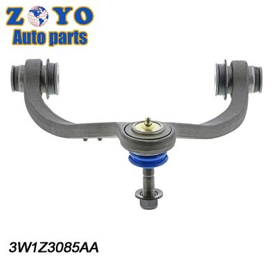 2003-2004 Ford Crown Victoria avant bras de commande gauche 3W1Z3085AA Numéro d'interchange 4W1Z3084
