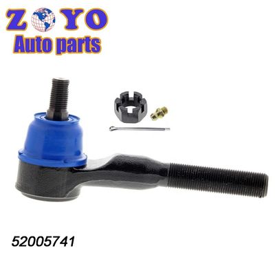 Affordable 52005741 Résistance à la corde pour Jeep Cherokee 1991-2001 Direction à droite