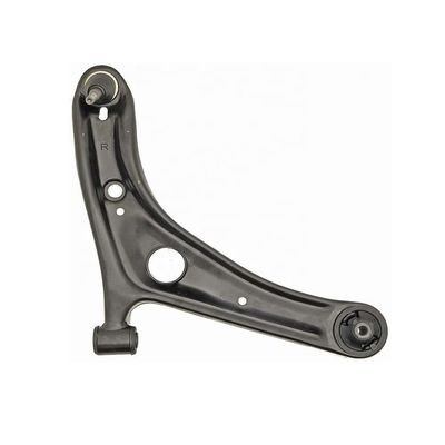 Armure de commande de la suspension en haut à droite pour Toyota Echo Yaris 2005 N° de référence 87TY08727