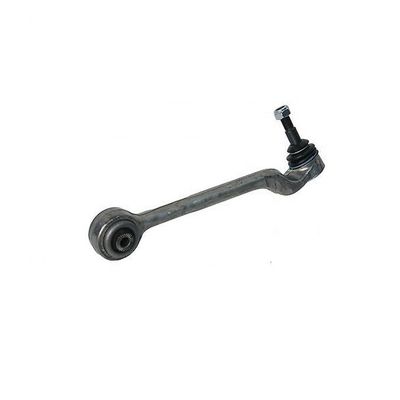 BMW 30 328i bras de commande inférieur gauche RK621976 avec coque en caoutchouc naturel et OEM standard