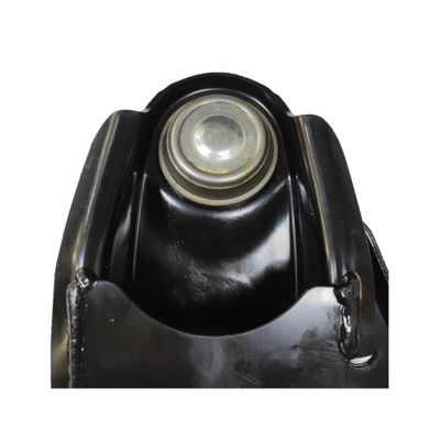 Autos équipement Kia E-Coating droit avant bras de commande inférieur pour K2500 SD 03- pièces de suspension