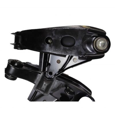 Autos équipement Kia E-Coating droit avant bras de commande inférieur pour K2500 SD 03- pièces de suspension