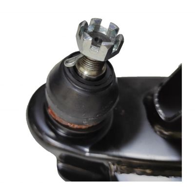 Autos équipement Kia E-Coating droit avant bras de commande inférieur pour K2500 SD 03- pièces de suspension