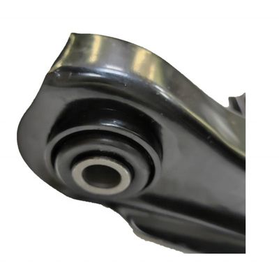 Autos équipement Kia E-Coating droit avant bras de commande inférieur pour K2500 SD 03- pièces de suspension