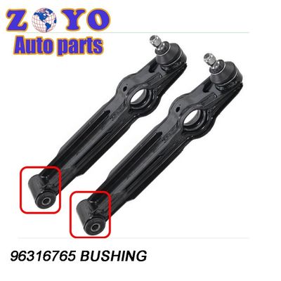 RD7012 Boîtiers de suspension automatique pour Chevrolet Spark Suzuki Alto Maruti Suzuki