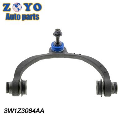Le bras de commande avant inférieur pour Ford Crown Victoria 2005 revêtement E du côté droit 3W1Z3084AA