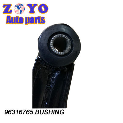 RD7012 Boîtiers de suspension automatique pour Chevrolet Spark Suzuki Alto Maruti Suzuki