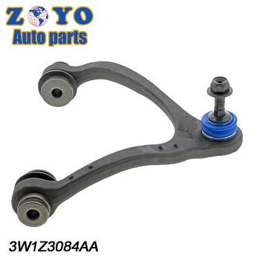 Le bras de commande avant inférieur pour Ford Crown Victoria 2005 revêtement E du côté droit 3W1Z3084AA