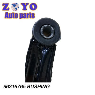 RD7012 Boîtiers de suspension automatique pour Chevrolet Spark Suzuki Alto Maruti Suzuki