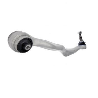 2014- BMW 228i F30 F35 Bracelet de commande gauche avec assemblage de joint de boule RK621977 Nature Rubber Bushing