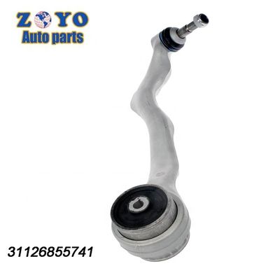 2014- BMW 228i F30 F35 Bracelet de commande gauche avec assemblage de joint de boule RK621977 Nature Rubber Bushing