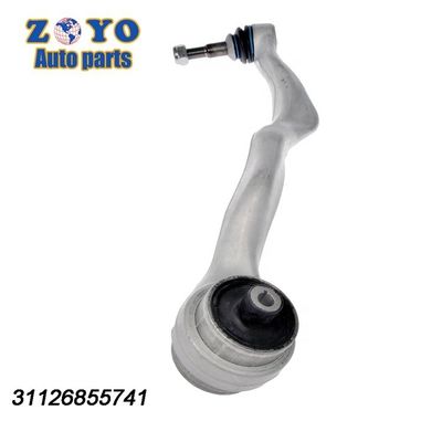 2014- BMW 228i F30 F35 Bracelet de commande gauche avec assemblage de joint de boule RK621977 Nature Rubber Bushing