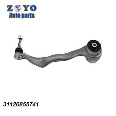 2014- BMW 228i F30 F35 Bracelet de commande gauche avec assemblage de joint de boule RK621977 Nature Rubber Bushing