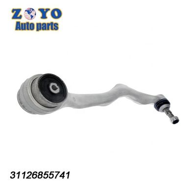 2014- BMW 228i F30 F35 Bracelet de commande gauche avec assemblage de joint de boule RK621977 Nature Rubber Bushing