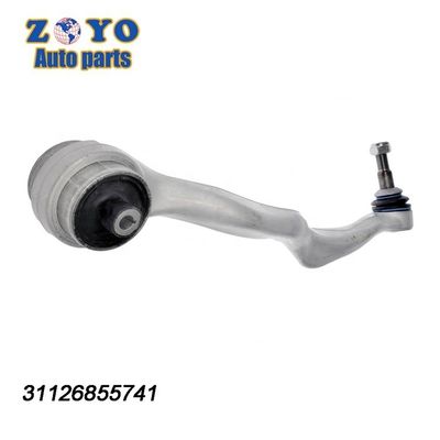 2014- BMW 228i F30 F35 Bracelet de commande gauche avec assemblage de joint de boule RK621977 Nature Rubber Bushing