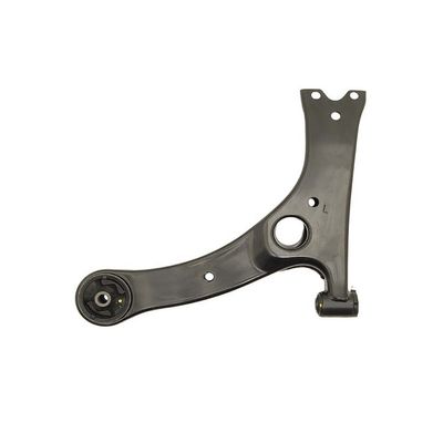 Armure de commande inférieure pour Toyota Corolla 1999 Pontiac Vibe 2003 Pour réparation/remplacement
