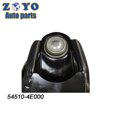 Le bras de commande inférieur avant gauche pour Kia K2500 SD 03- 54510-4E000