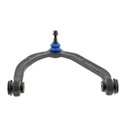 1999-2004 bras de commande de voie supérieure gauche pour Chevrolet Express 2500 Moog n ° RK641505