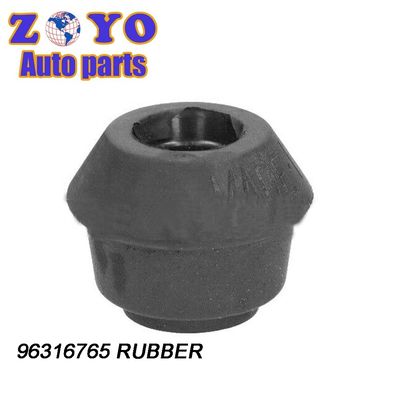 96316765 Boîtiers de suspension en caoutchouc naturel pour Chevrolet Spark/Suzuki Alto/Maruti/Suzuki