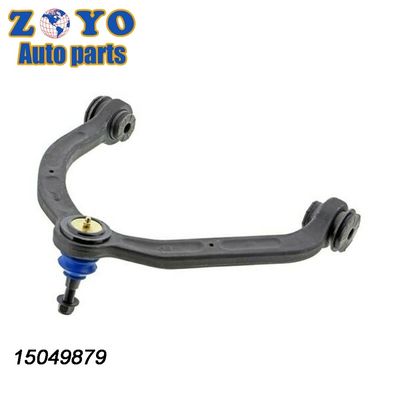 1999-2004 bras de commande de voie supérieure gauche pour Chevrolet Express 2500 Moog n ° RK641505