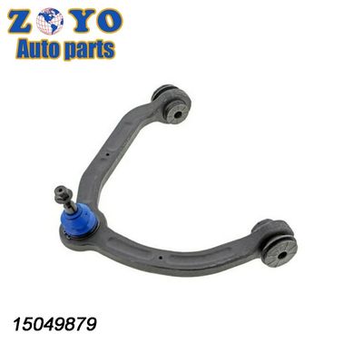 1999-2004 bras de commande de voie supérieure gauche pour Chevrolet Express 2500 Moog n ° RK641505