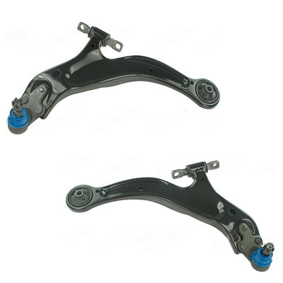 Dorman n° 520-455/520-456 Armes de commande avant gauche droite pour Toyota Avalon 1998-2004