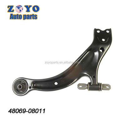 Dorman n° 520-455/520-456 Armes de commande avant gauche droite pour Toyota Avalon 1998-2004
