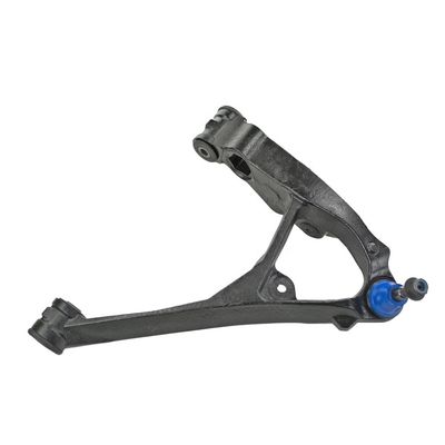 Parties de suspension automobile pour Chevrolet 1999-2014 Mevotech n° CMS20343 et revêtement électronique noir