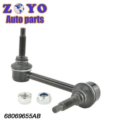 Lien de stabilisation pour Dodge Durango 2011-2018 Interchange NO 68069655AC et échantillon
