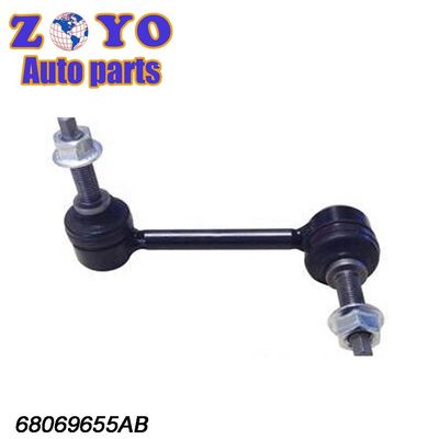 Lien de stabilisation pour Dodge Durango 2011-2018 Interchange NO 68069655AC et échantillon