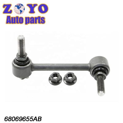 Lien de stabilisation pour Dodge Durango 2011-2018 Interchange NO 68069655AC et échantillon