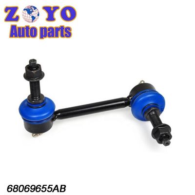 Lien de stabilisation pour Dodge Durango 2011-2018 Interchange NO 68069655AC et échantillon