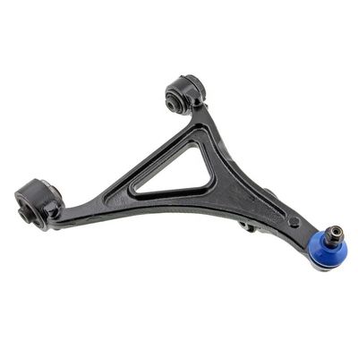 Armure de commande réglable avant inférieure gauche pour Chrysler 300 2012-2014 Fabriqué en acier SPHC